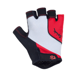Guantes cortos Spiuk XP